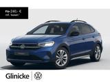 Volkswagen Taigo "ENERGY" 1,0 TSI (116 PS) 6-Gang - Neuwagen: Sportwagen