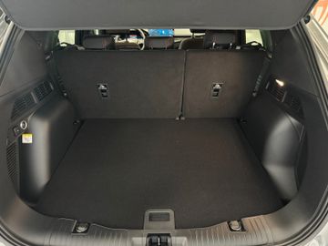 Fahrzeugverkauf 31 Ford Kuga ST-Line 1.5 AT AHK Navi Pano Kamera