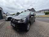 Volkswagen up! 1.0 44kW - - VW up! in Hagen