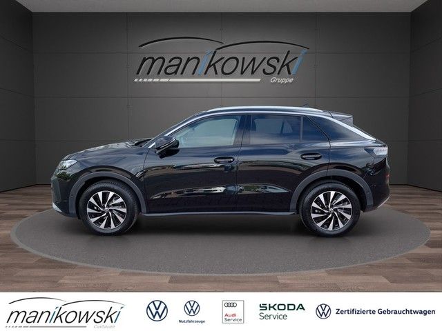 Volkswagen T-Roc 1.5TSIe DSG *Style/Neues Modell*PanoD+HUD+ imagem 2