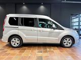 Ford TOURNEO CONNECT TITANIUM PANORAMA NAV KAMERA AHK - Ford Tourneo in Bonn