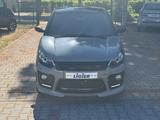 Ligier JS 50 DCI Ultimate Sport 45 KM/H Mopedauto - Ligier JS 50 Gebrauchtwagen