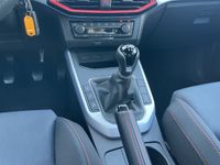 Seat Arona - Vorschau Bild 20