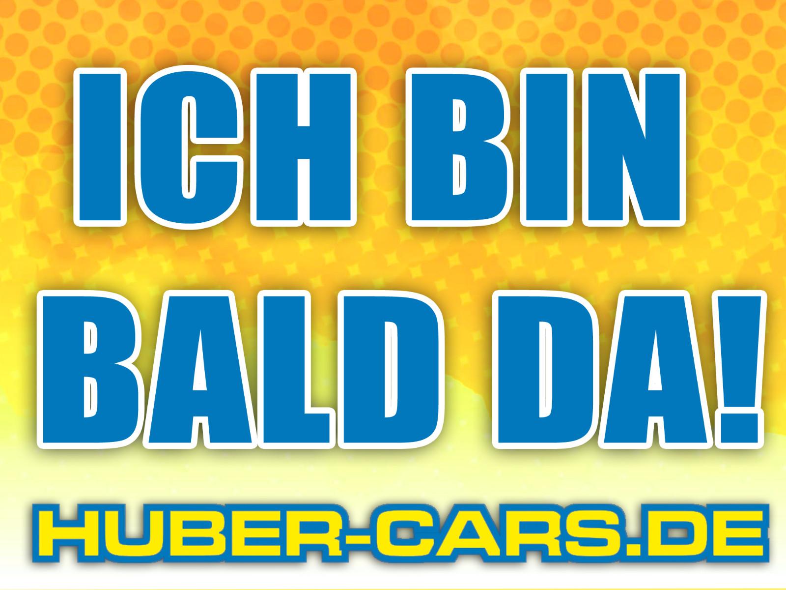 Volkswagen Passat Variant Business TDI DSG AHK+LED+ACC