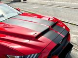 Ford Mustang GT 5.0 Coupe*Schalter* Performance - Ford Mustang: Performance