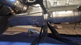 BMW M1000R Competition, sehr viele Extras, Titan kpl - BMW MOTORRAD K100
