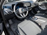 BMW 120 - Vorschau Bild 5