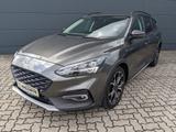 Ford Focus Turnier 1.0l Active LED Kamera Navi Sitzhe - Ford Focus: Turnier