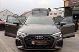 Audi A3 45TFSI e SLine STronic Sportback LED ACC KAM - Audi A3: Sportback Sline