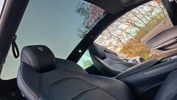 2016 Ferrari GTC4LUSSO 缩略图 11