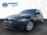 BMW 320i Lim. *NAV*Xenon*Sport*PDC*Export*