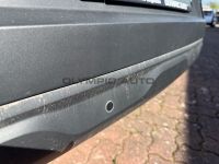 Mitsubishi ASX 1.0 T Basis TEMP KLIMA EINPARKHILFE CP GJR - Image