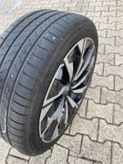 Foto Nummer 19: SKODA Enyaq