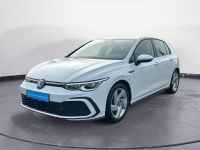 Volkswagen Golf - Vorschau Bild 2