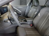 Opel Astra - Vorschau Bild 11