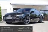 Audi S7 Sportback 3.0TDI quattro +AIR+TOP-VIEW+MATRIX