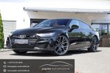 Audi S7 Sportback 3.0TDI quattro +AIR+TOP-VIEW+MATRIX