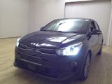 Kia Rio 1.0 Edition Leder Navi LED RfK Shz PDC - Kia Rio in Bremen