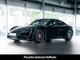 Porsche Taycan 4S LED-Matrix Luftfederung Panorama BOSE