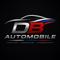 DB Automobile