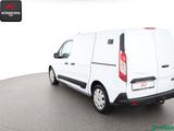 Ford Transit Connect 1.5 TDCi KASTEN L2 STANDHZ,KLIMA - Ford Transit mit Diesel-Antrieb: 2.5