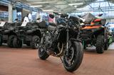 Kawasaki Z900 Shark, sofort lieferbar, Lieferservice - KAWASAKI 900 Z