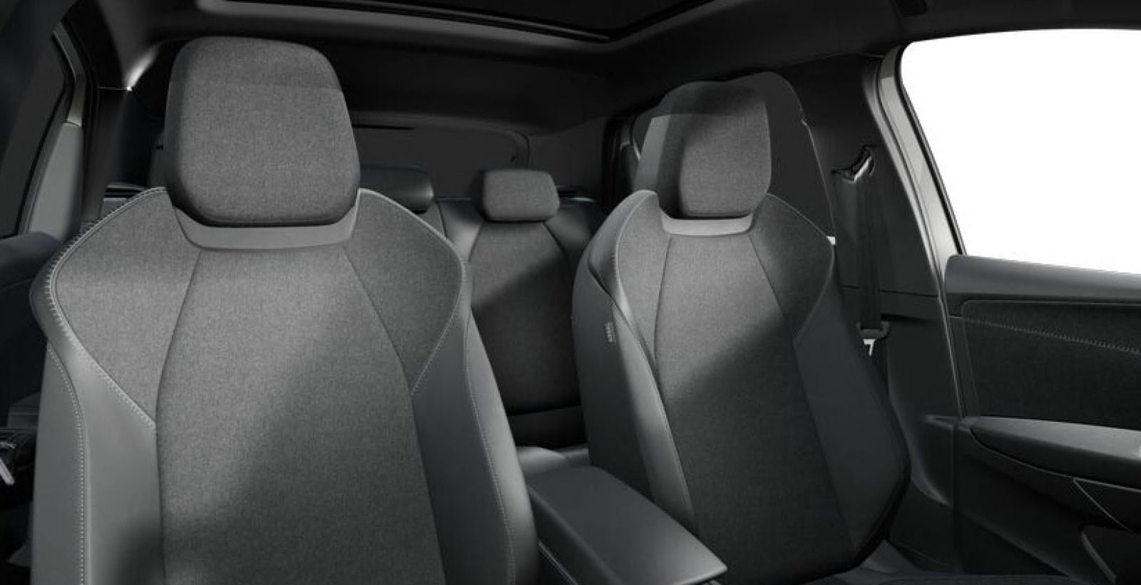Volkswagen Andere - Bild 5