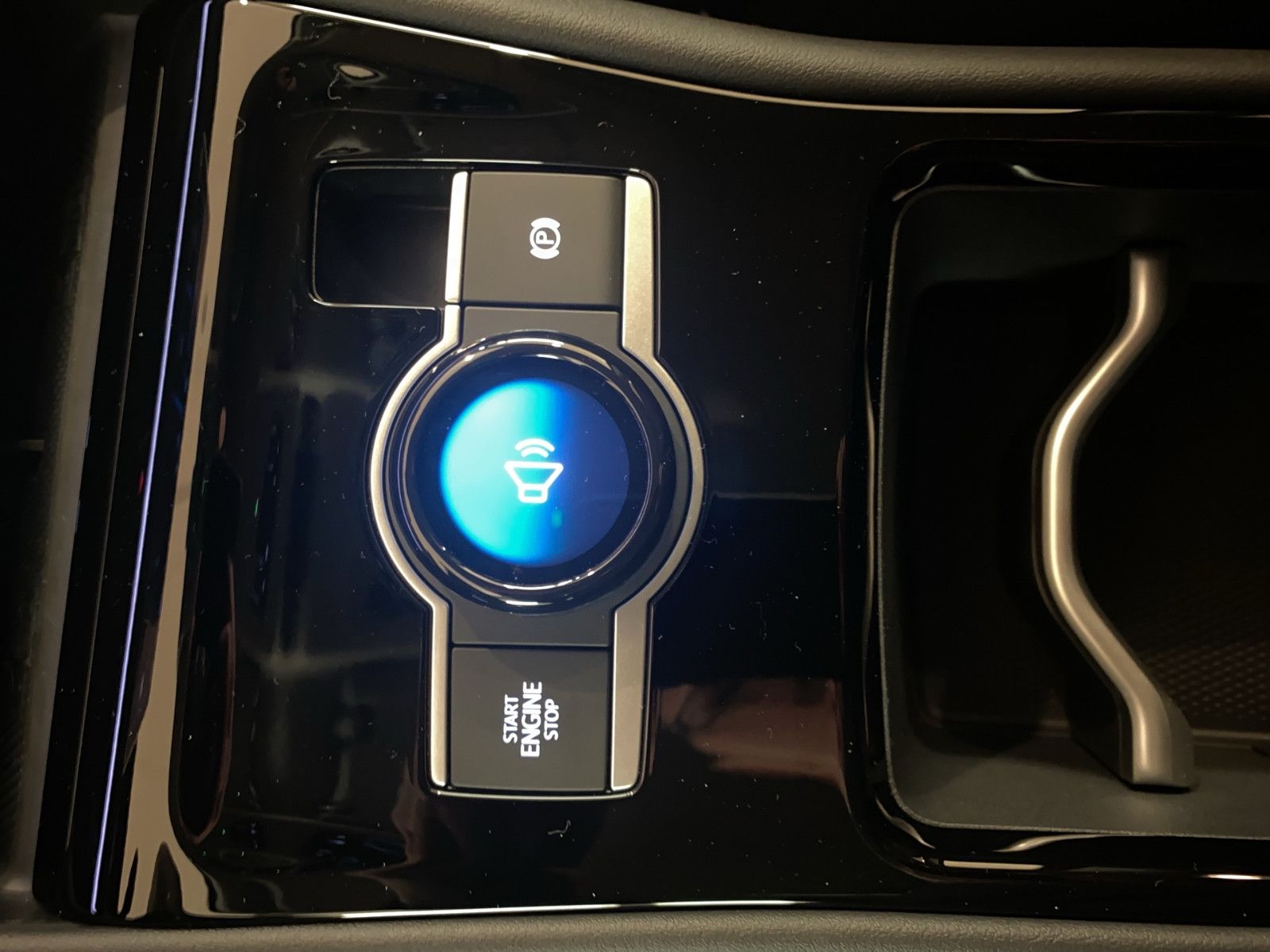 Volkswagen Tayron - Bild 18