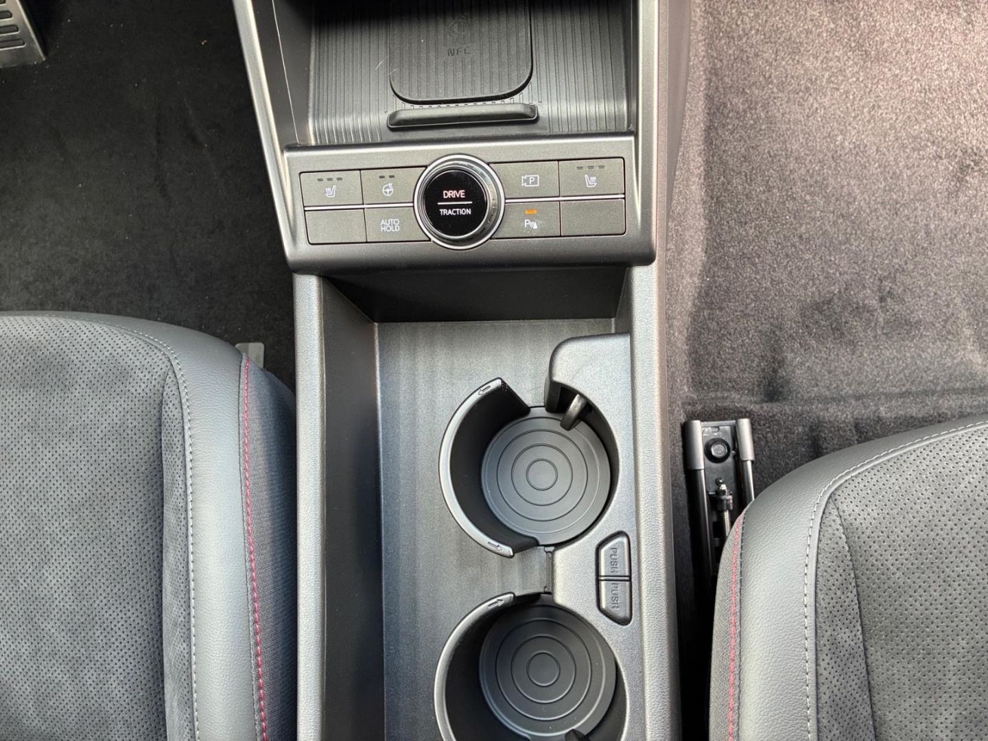 Hyundai KONA - Bild 19