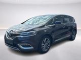 Renault Espace Initiale Paris | Panorama | 7 Sitzer - Renault Espace in Hannover