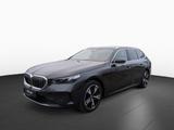 BMW i5 eDrive40 Touring AHK St&Go RFK 19" Carplay - graue BMW i5