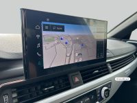 Audi A4 Allroad - Vorschau Bild 5