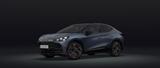 Cupra Tavascan VZ 4Drive+360*KAMERA+APP-CONNECT - Cupra Tavascan Tageszulassungen