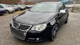 Volkswagen Eos 2.0 FSI Edition*Automatik*200Ps*Behinderteng - Volkswagen Eos: Fsi