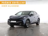 Cupra Tavascan 210 kW 77kWh Endurance | NAVI | - Cupra Tavascan Gebrauchtwagen