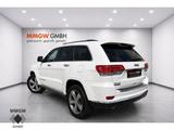 Jeep Grand Cherokee 3.0 CRD Summit Luft/Niveau/AHK/Pa - Jeep Grand Cherokee: Allradantrieb