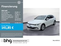 Volkswagen Golf - Vorschau Bild 1