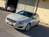Volvo V60 D3 163CV R-design 2012 - Volvo V60: 20