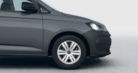 Volkswagen Caddy - Vorschau Bild 6