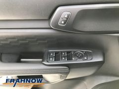 Foto Nummer 8: FORD Ranger