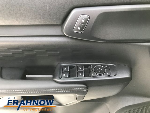 Foto Nummer 8: FORD Ranger