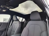 Volvo C40 - Vorschau Bild 15
