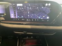 Audi A5 - Vorschau Bild 18