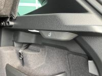 Skoda Karoq 1.5 TSI DSG Sportline NAV AHK MATRIX 5JGAR bei Autohaus Landmann & Maier OHG