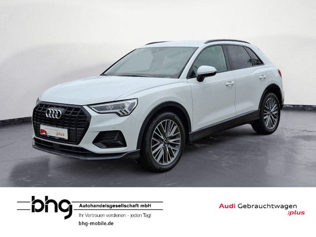 Audi Q3 - Bild 1