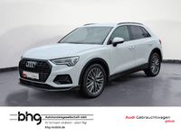 Audi Q3 - Vorschau Bild 1