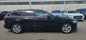 Volvo V60 - 7