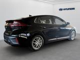 Hyundai IONIQ Ioniq Style Elektro*SzHz*Kamera*Infinity* - schwarze Hyundai IONIQ