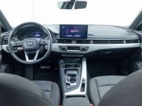 Audi A4 - Vorschau Bild 14