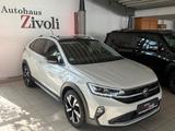 Volkswagen Taigo Style DSG/VIRTUELL/ACC/ASSIS/RFK/ - Volkswagen Taigo: Style